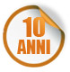 B2YOU festeggia 10 anni