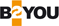 logo b2you