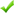 Numero verde ricaricabile