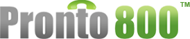 Numero verde